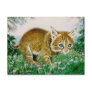 Ima Bobkitty Post Cards