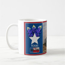 IMA-TXN Texas San Angelo Train Station mug