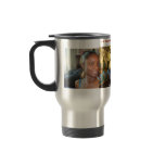 imagative mugs