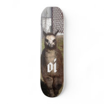 image002, oi custom skate board