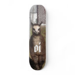image002, oi skateboards