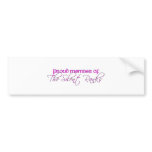 Image1 bumper stickers