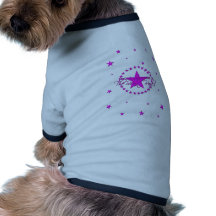 Image2 Dog Tee
