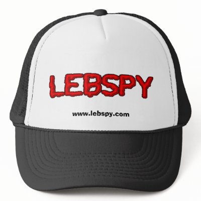 image3151, www.lebspy.com mesh hats by lebspy
