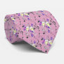 Image3jn champagne necktie
