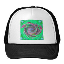 Image3twist Hat