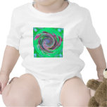 Image3twist Tee Shirts