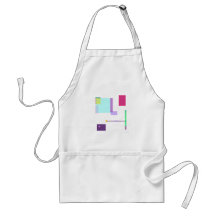 Image Aprons