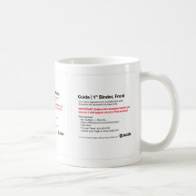 Image by itself coffee mugs