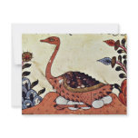 Image From The Book Of Animals Of Al-Jahiz Syria 1 invitations