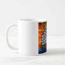 Imageb4, Isabel Fidalgo Canecas
