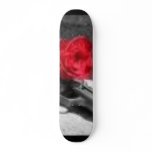 images2 skateboards