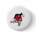 images-1 pins