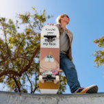 images[1], Could you please get off my face. skateboards