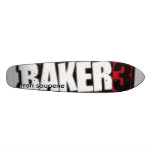images, Arron soupene Skate Deck