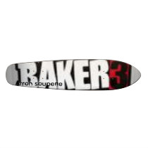 images, Arron soupene Skate Deck