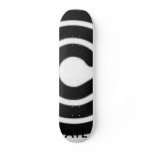 images, ATL Skate Board Deck