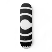 images, ATL Skate Board Deck