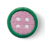 images buttons