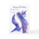 Images Greeting Cards