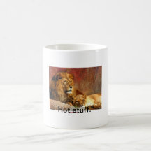 Images cup coffee mug