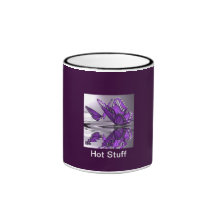 Images cup coffee mug