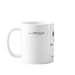 Images cup mugs