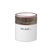 Images cup mugs