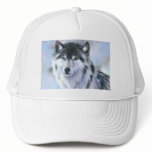 images hats