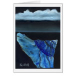 Images in Blue cards