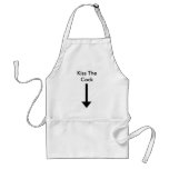 images, Kiss The Cock aprons