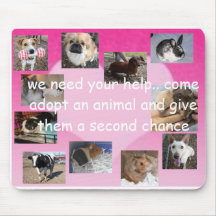 images, KS64.12803919-1-pn, NY494.11443119-1-pn... Mouse Mats