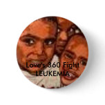 images, Love's 360 Fight LEUKEMIA
