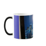 images mugs