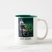 Images Mug