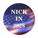 images, NICK IN2028 magnets