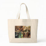 Images of Italy bags