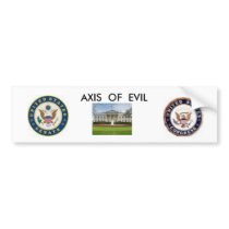 images, pics, wh,      AXIS OF EVIL