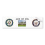 images, pics, wh,      AXIS OF EVIL