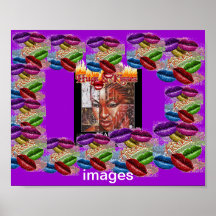 images posters