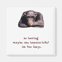 images, so boring!maybe one banana-bite? im too... magnets