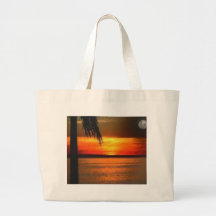 images tote bags