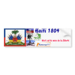 images, wyclef1.jpg.w81h110, negbackground, fla... bumper stickers
