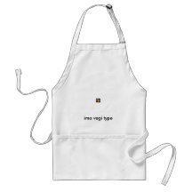 imagesCAD54S5M, ima vegi type Aprons