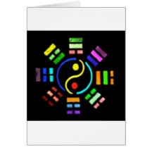 imagesPsykopainted4.jpg Cards