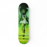 imagesya custom skateboard