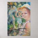 Imaginary Friends posters