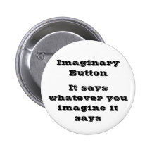 Imaginary Message Button