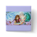 Imagination buttons