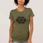"Imagination Is Our Greatest Natural Resource" Shirts